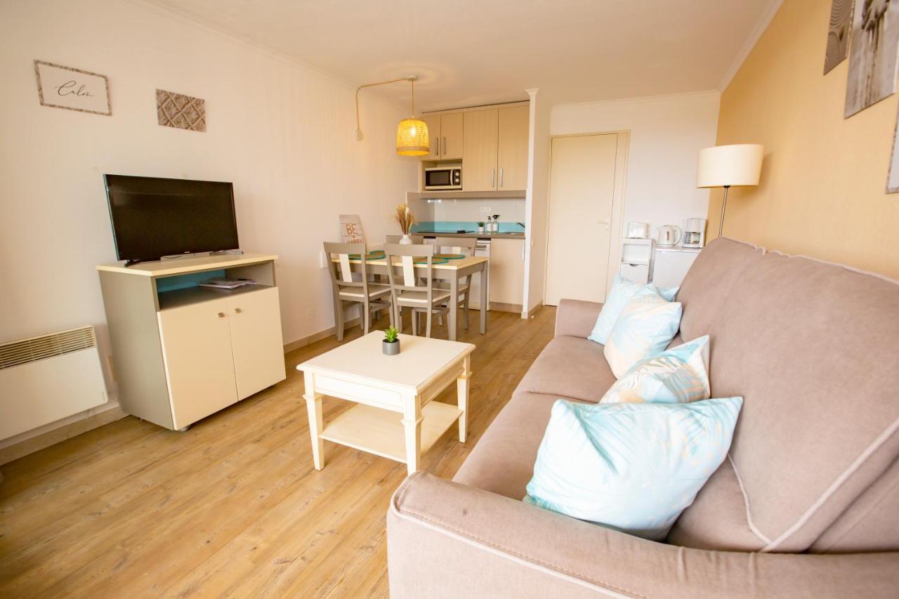 Apartamento La Symphonie, Piscine, *