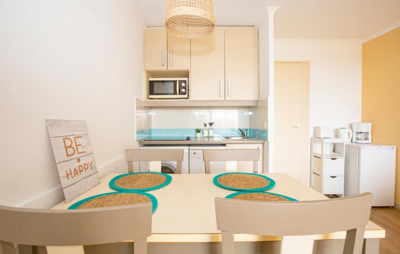 Appartement La Symphonie, Piscine, Gassin